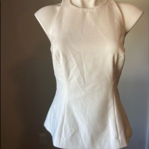 Elizabeth and James medium top